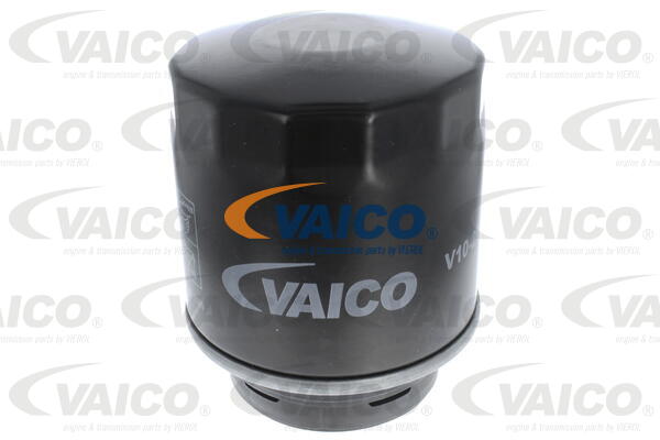 Öljynsuodatin VAICO V10-2102