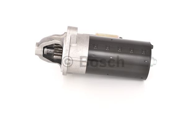 Startteri BOSCH 0 001 138 017