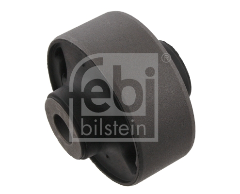 Tukivarren hela FEBI BILSTEIN 34245