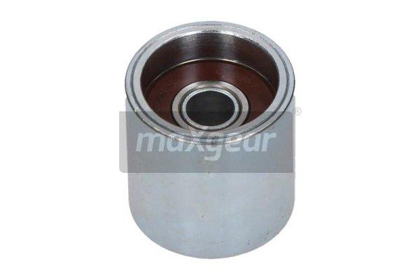 Ohjainrulla, hammashihna MAXGEAR 54-0631