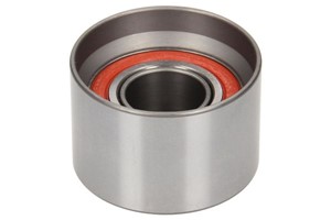 Ohjainrulla, hammashihna, TOYOTA, 13503-62040
