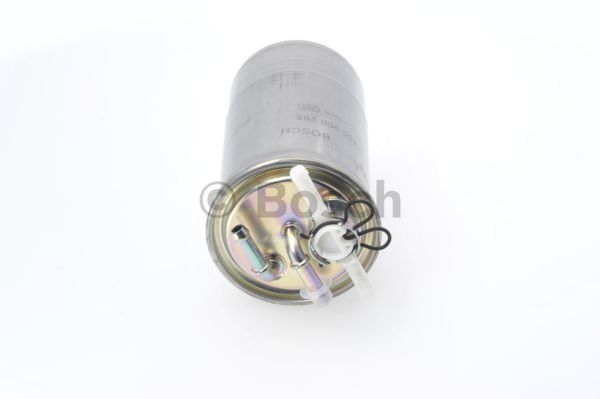 Polttoainesuodatin BOSCH 0 450 906 295