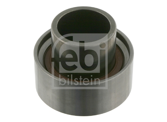 Kiristysrulla, hammashihnat FEBI BILSTEIN 26624