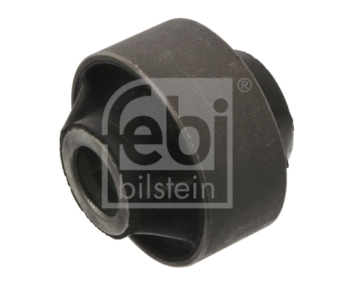 Tukivarren hela FEBI BILSTEIN 38004