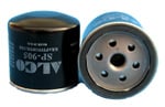 Polttoainesuodatin ALCO FILTER SP-905