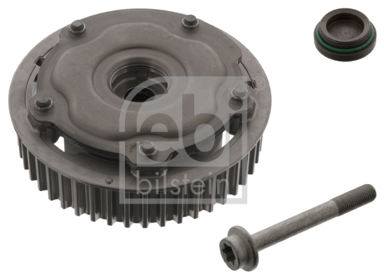 Nokka-akselin ajoitussäädin FEBI BILSTEIN 46118