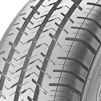 Michelin AGILIS 51 (195/60 R16 99/97H)