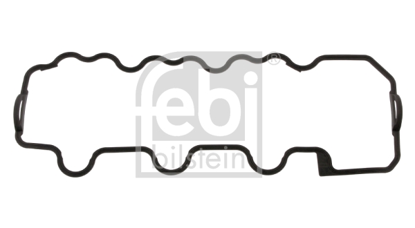 Tiiviste, venttiilikoppa FEBI BILSTEIN 36576