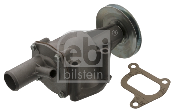 Vesipumppu FEBI BILSTEIN 11951