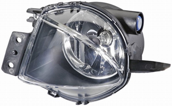 Sumuvalo HELLA 1NA 354 992-021