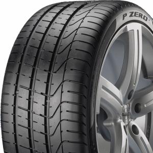 Pirelli P Zero Corsa Asimmetrico 2 315/30YR20 101Y MC