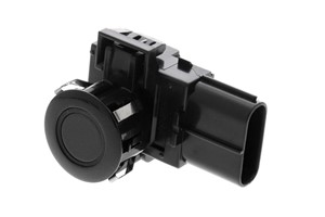 Tunnistin, etäisyystunnistin, Takana, LEXUS RX, 89341-33190, 89341-33190-A0, 89341-33190-A1, 89341-33190-A2, 89341-33190-A3, 89341-33190