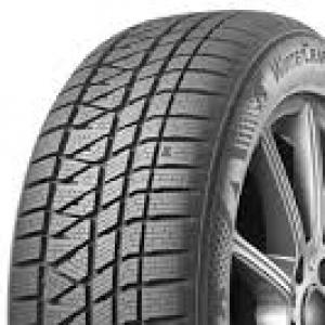 Kumho Ws71 235/60HR17 102H