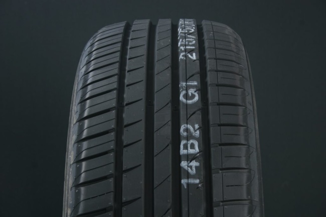 195/45R15 HANKOOK VENTUS PRIME 2 K115