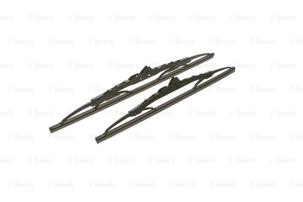 Pyyhkijänsulka BOSCH 3 397 001 472