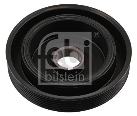 Hihnapyörä, kampiakseli FEBI BILSTEIN 32113
