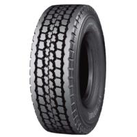 Bridgestone VHS (445/95 R25 174F)