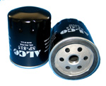 Öljynsuodatin ALCO FILTER SP-815