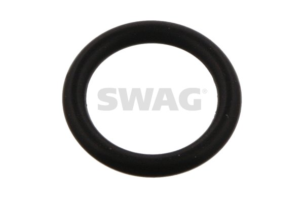 tiivisterengas, öljynjäähdytin SWAG 30 93 3672