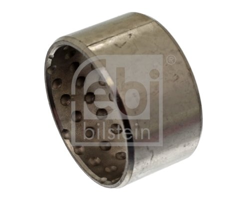 Hela, jarrukengän pultti FEBI BILSTEIN 10242