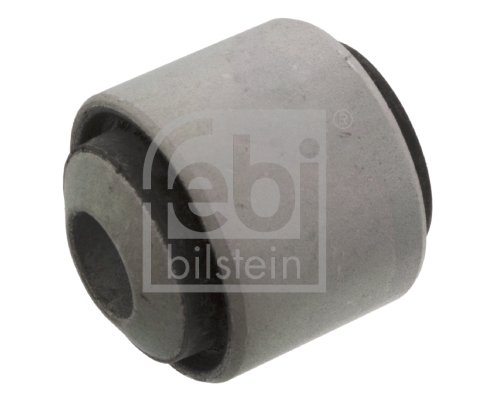 Tukivarren hela FEBI BILSTEIN 45866
