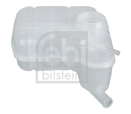 Jäähdytysnestesäiliö FEBI BILSTEIN 47900