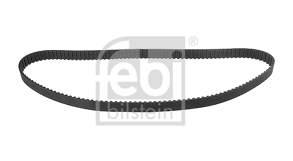 Jakohihnat FEBI BILSTEIN 12663