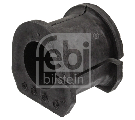 Vakaajan hela FEBI BILSTEIN 41119