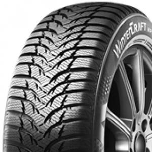 Kumho Wp51 Wintercraft 195/50HR15 82H