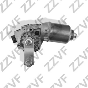 Pyyhkijän moottori, JEEP GRAND CHEROKEE III, MAZDA CX-7, MITSUBISHI ASX, OUTLANDER II, SUBARU XV, TOYOTA RAV 4 III, YARIS, 68040580AA, 8