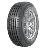 Nokian Hakka Green2 (155/70 R19 88Q)
