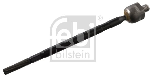 Raidetangon pää, suora FEBI BILSTEIN 41334
