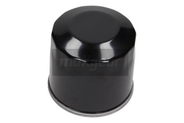 Öljynsuodatin MAXGEAR 26-8037