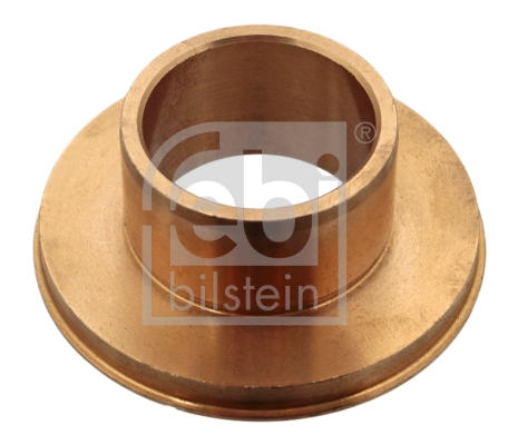 Hela, hytinripustus FEBI BILSTEIN 40526