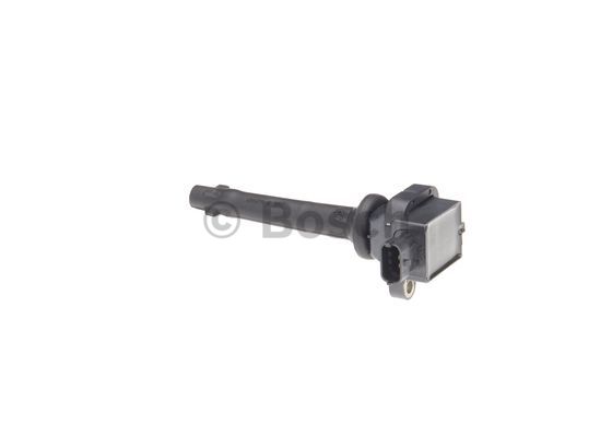 Sytytyspuola BOSCH 0 221 504 019