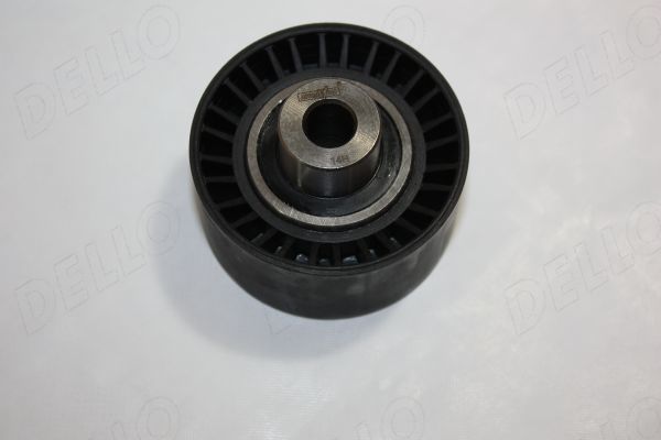 Ohjainrulla, hammashihna AUTOMEGA 160012510