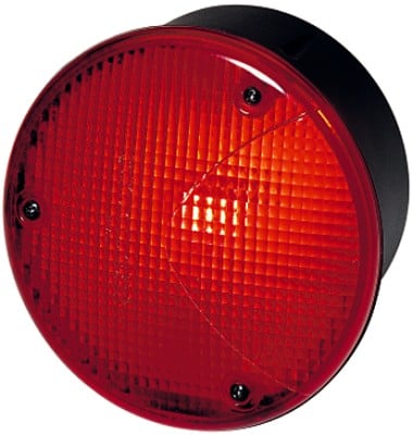 Takavalo HELLA 2SA 964 169-091
