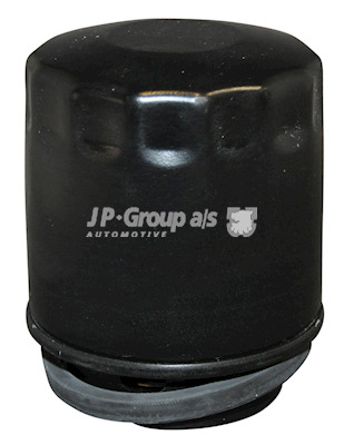 Öljynsuodatin JP GROUP 1118500600