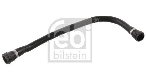 Jäähdyttimen letku FEBI BILSTEIN 45987