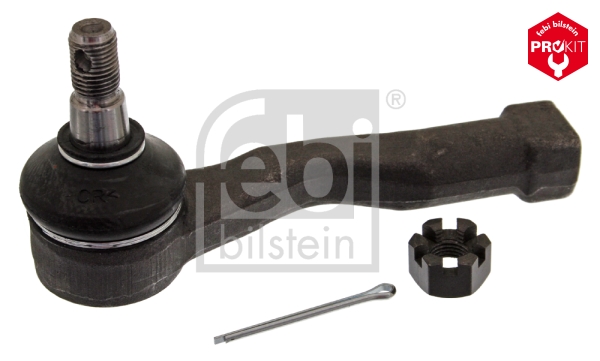 Raidetangon kulmanivel FEBI BILSTEIN 41952