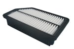 Ilmansuodatin ALCO FILTER MD-8674