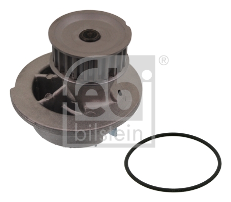 Vesipumppu FEBI BILSTEIN 04728
