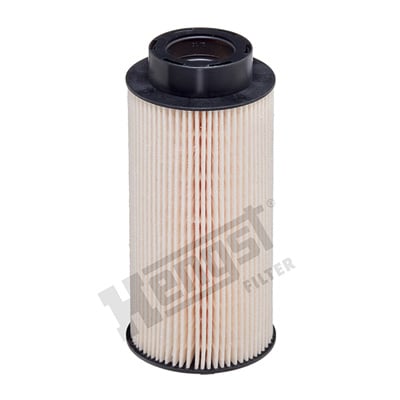 Polttoainesuodatin HENGST FILTER E57KP D73