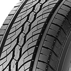 Nankang Utility FT-4 ( 205/70 R15 96H )