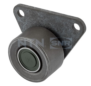 Ohjainrulla, hammashihna SNR GE355.19