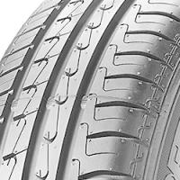Dunlop SP StreetResponse (185/65 R15 88T)