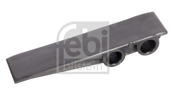 Ohjauskisko, jakoketju FEBI BILSTEIN 10413
