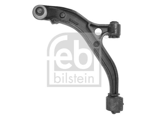 Tukivarsi, pyöräntuenta FEBI BILSTEIN 41055