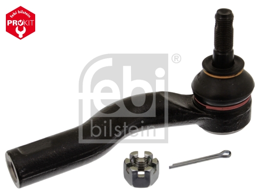 Raidetangon kulmanivel FEBI BILSTEIN 42470
