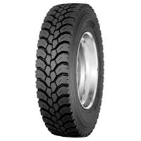 Michelin Remix X Works XDY (315/80 R22.5 )